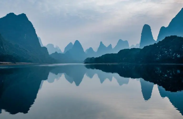 环保智慧制造高端